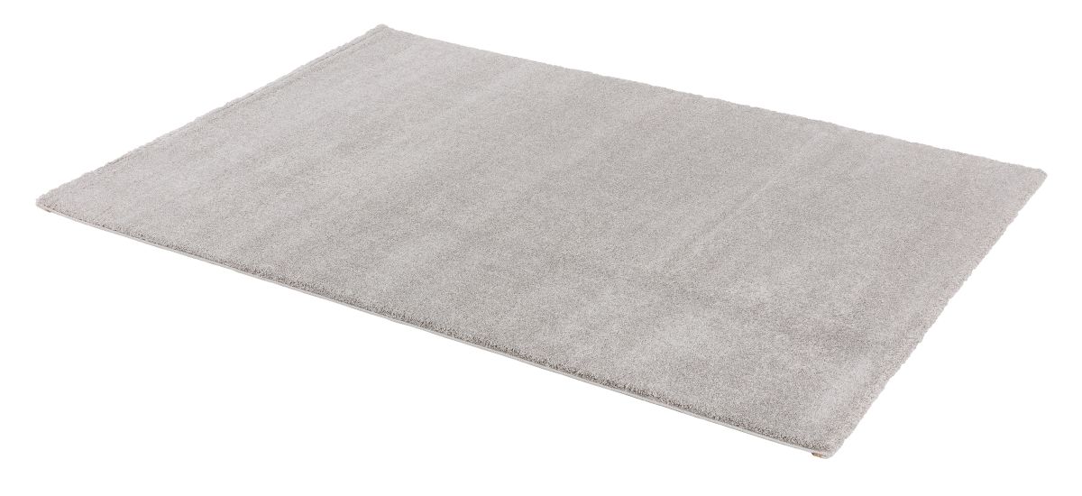 Webteppich Savona 180 creme 67 x 130 cm