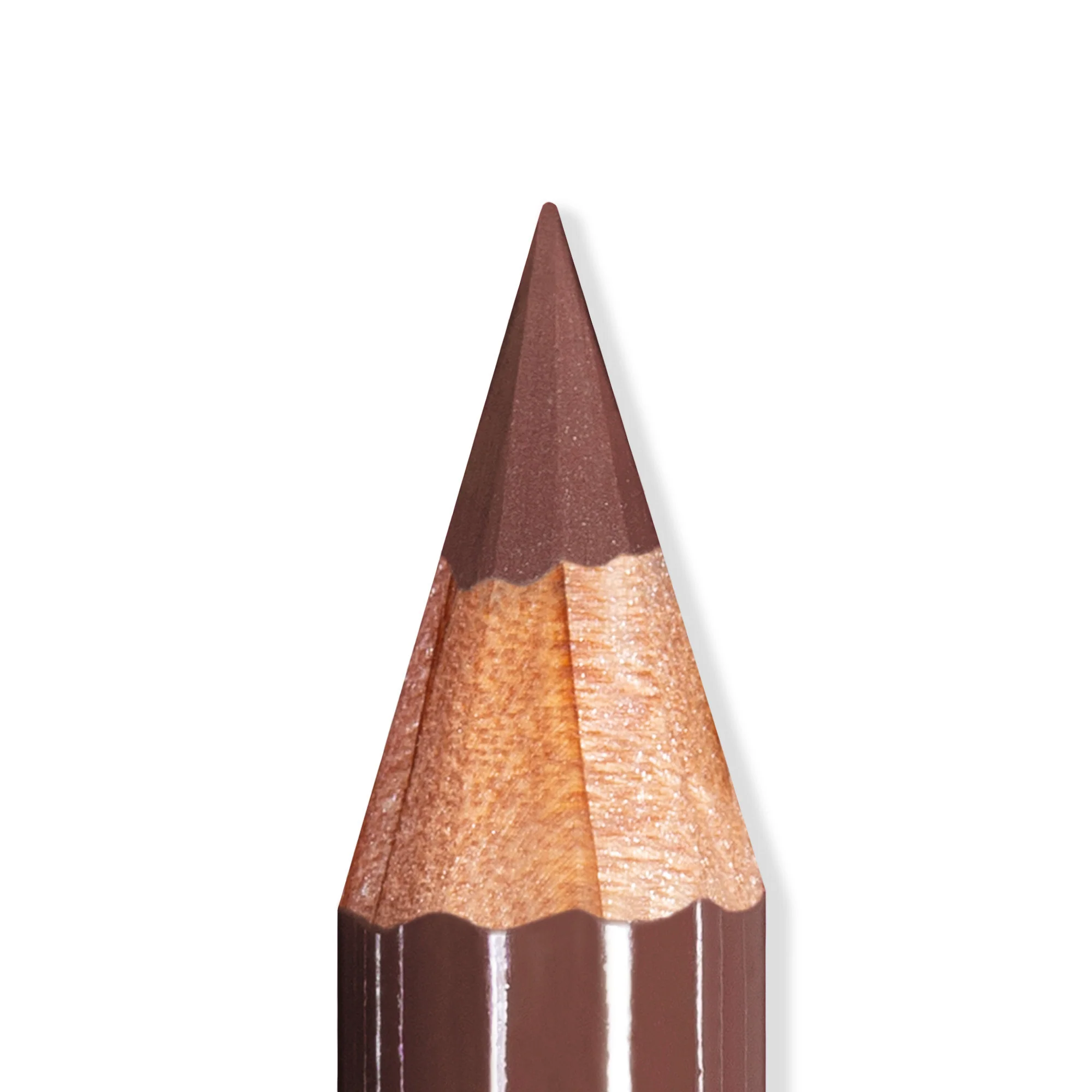 Artist Lips - Creion de buze