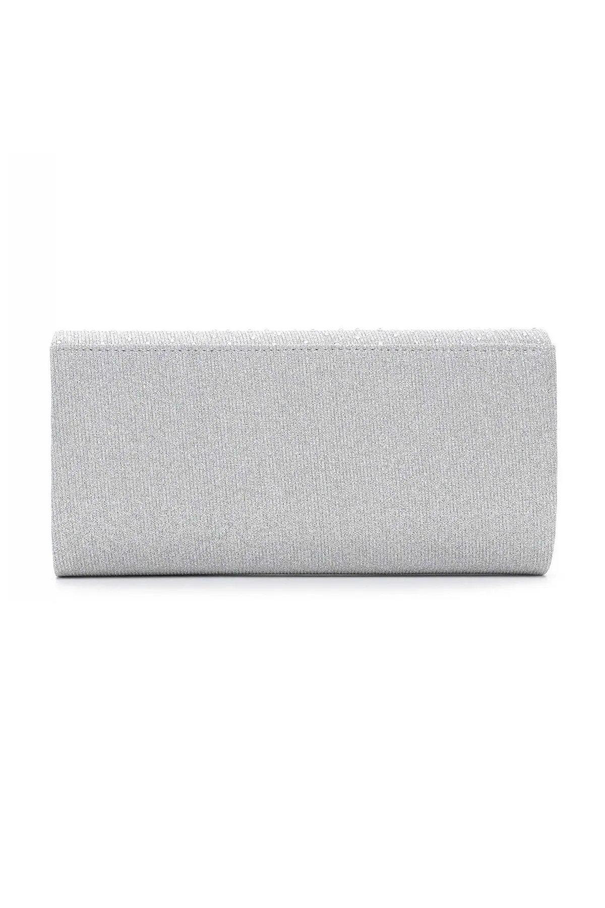 Tamaris  Amalia Clutch Tasche 25.5 cm