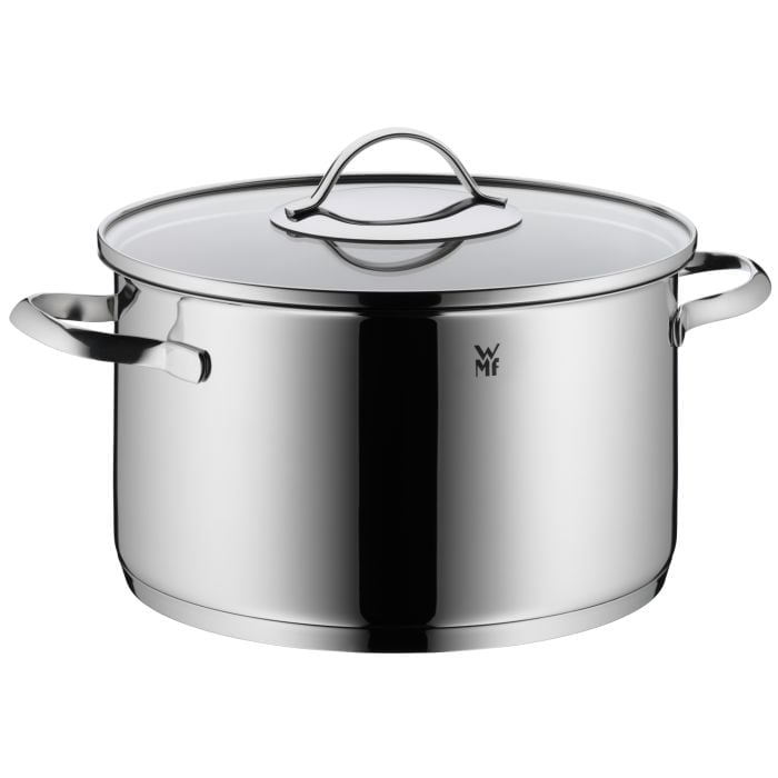 Aparto Topf-Vorteils-Set*, 5-teilig