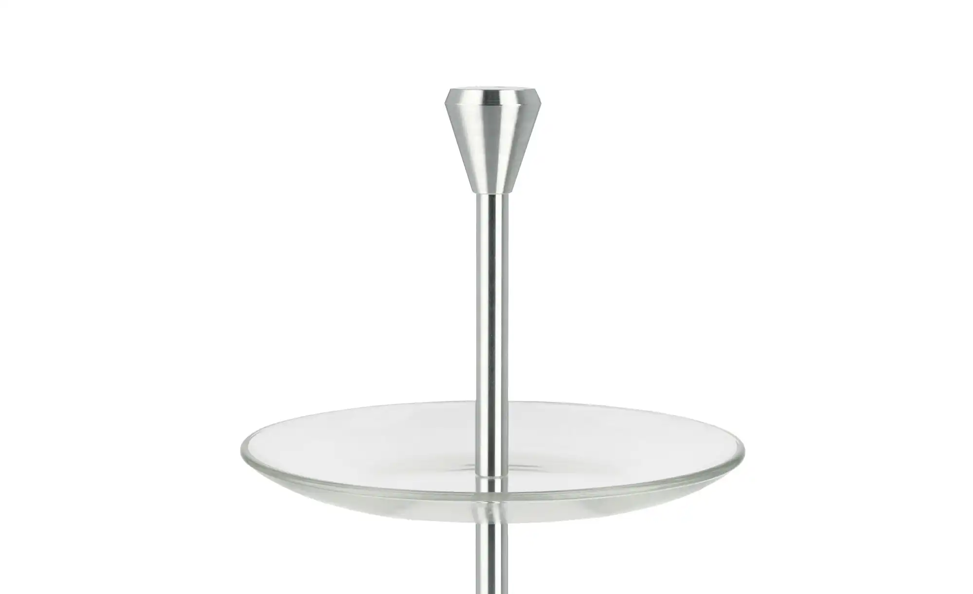 Peill Putzler Etagere