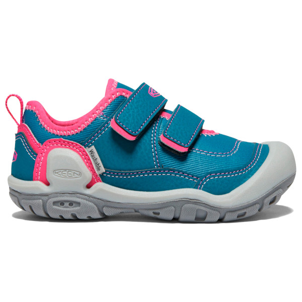 Keen - Toddler's Knotch Hollow DS - Sneaker