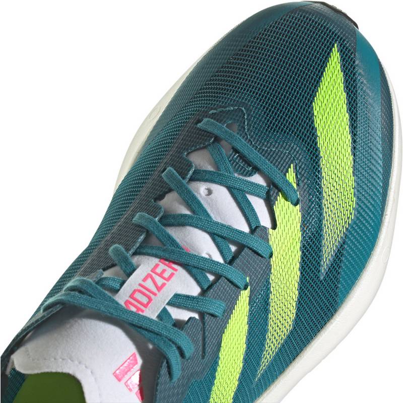adidas ADIZERO ADIOS 8 Laufschuhe Damen
