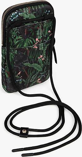 Wouf Handytasche 10,5 cm