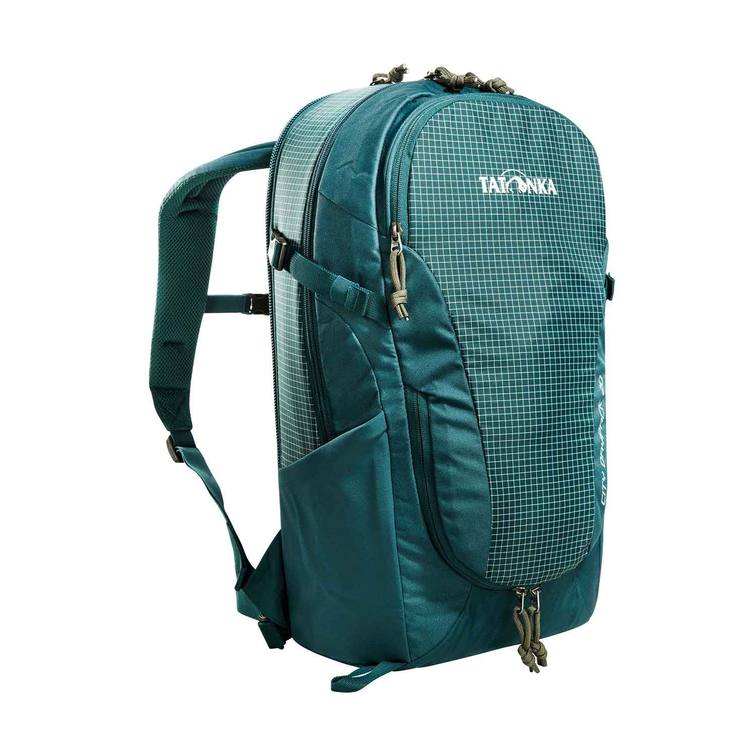 TT Rucksack City Daypack 20