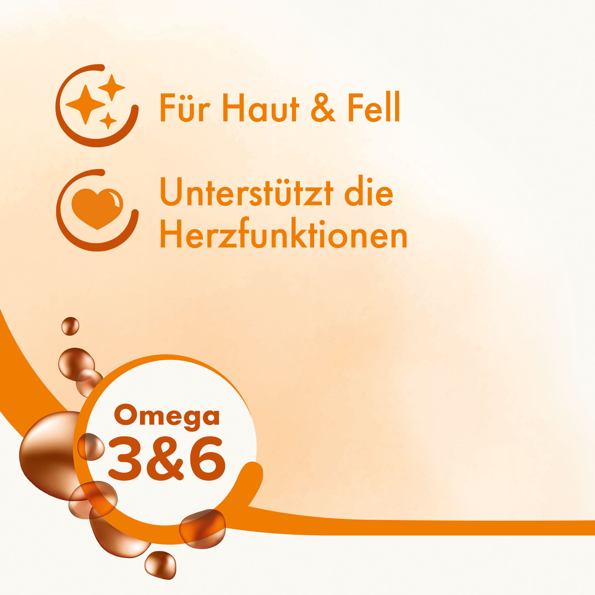Beaphar BARF/ Frostfutter Beaphar Lachsöl 430 ml