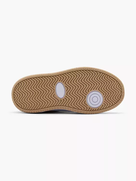 Vty Sneaker