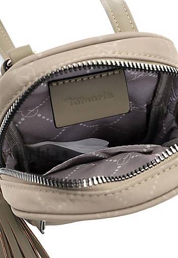 Tamaris Handyetui TAS Lisa