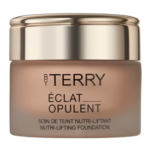 By Terry Éclat Opulent Nutri-Lifting Foundation Naturel Radiance 30 ml