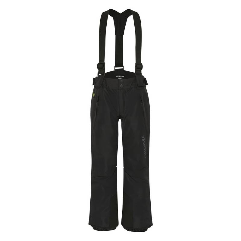 Chiemsee Skihose Skihose Jungen