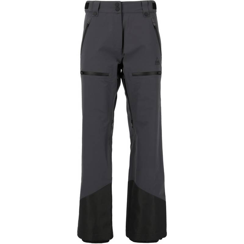 SOS Silverton Skihose Damen