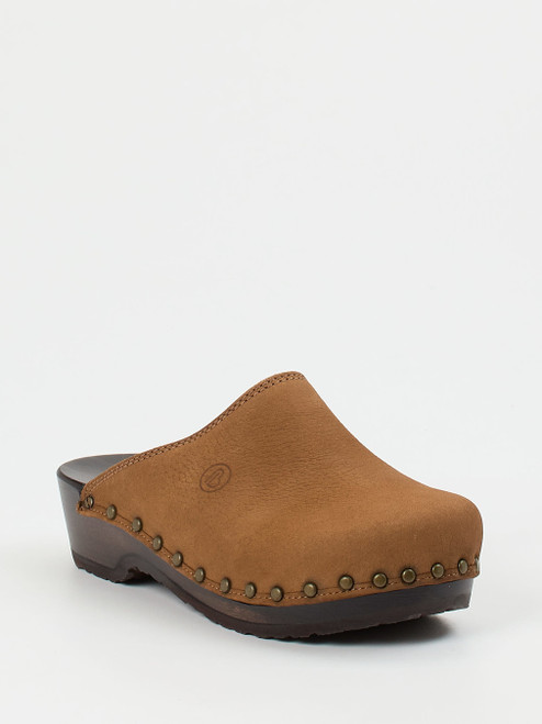 Clogs-21202290003 Berkemann