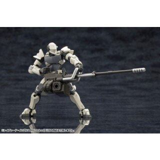 Hexa Gear Plastic Model Kit - Rayblade Impulse (Reloaded)