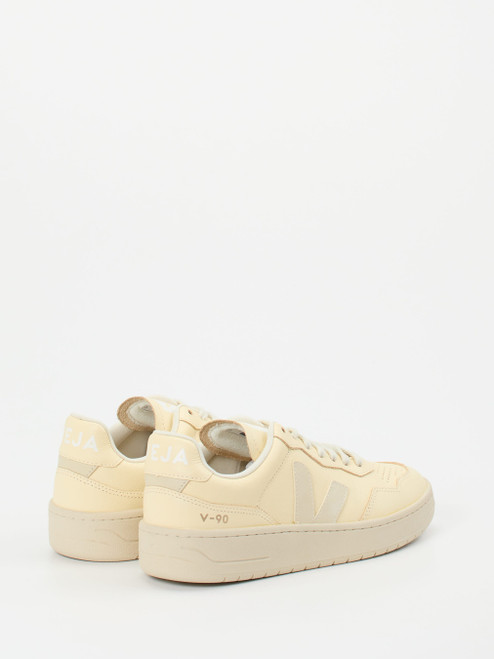 Sneaker-16613790009 VEJA