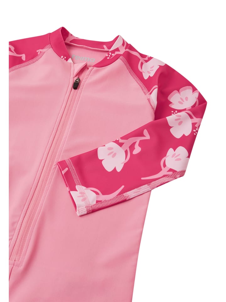 Reima UV-Overall 