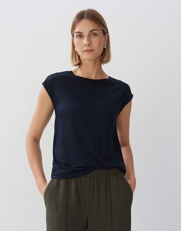 Shirt Kibata