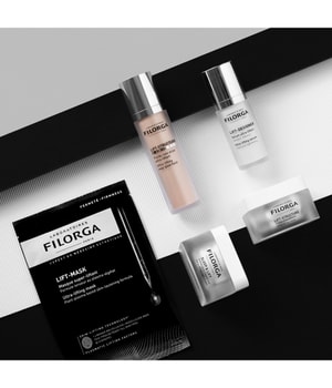 FILORGA LIFT-DESIGNER Gesichtsserum-30 ml