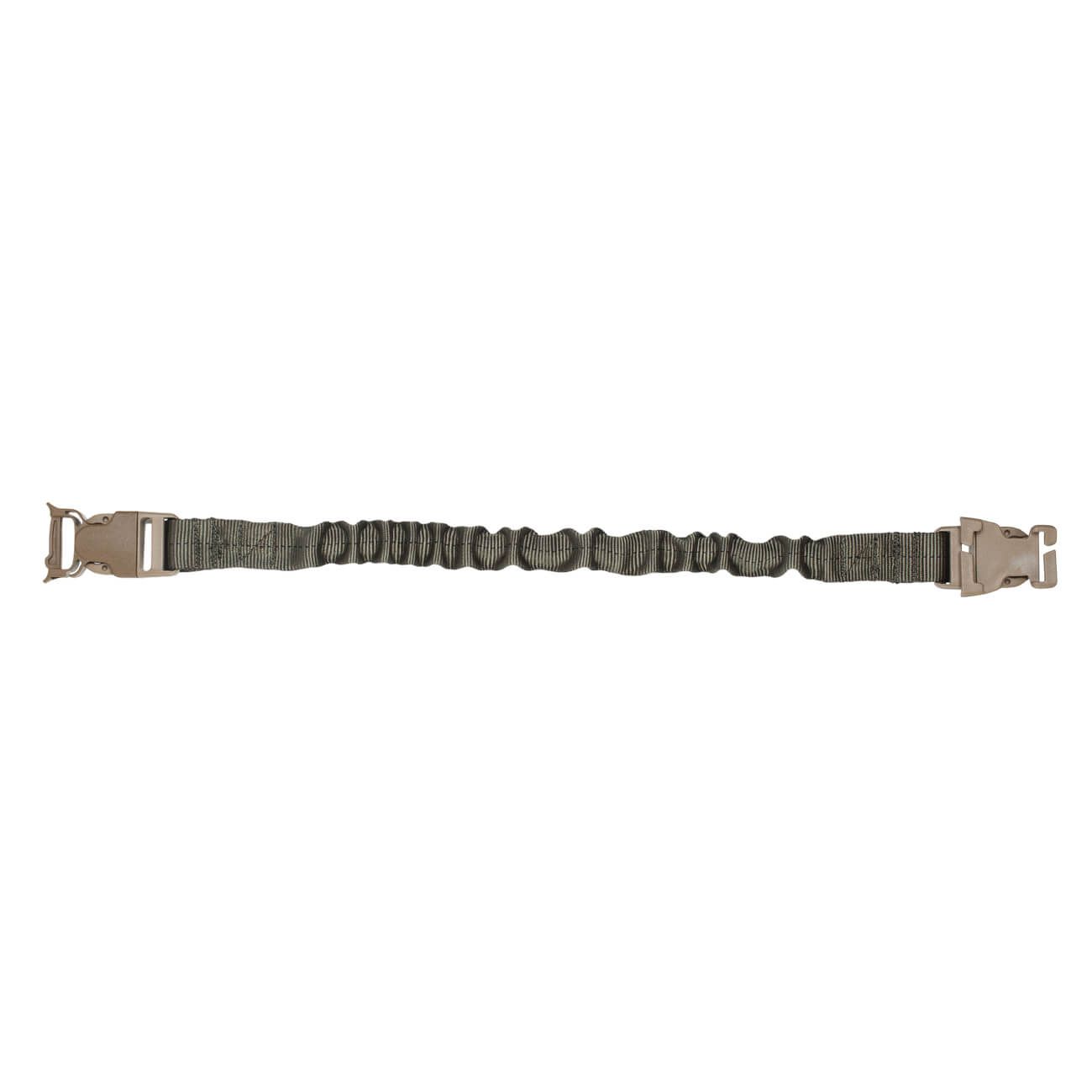 Fixierriemen Gewehr dehnbar LT178