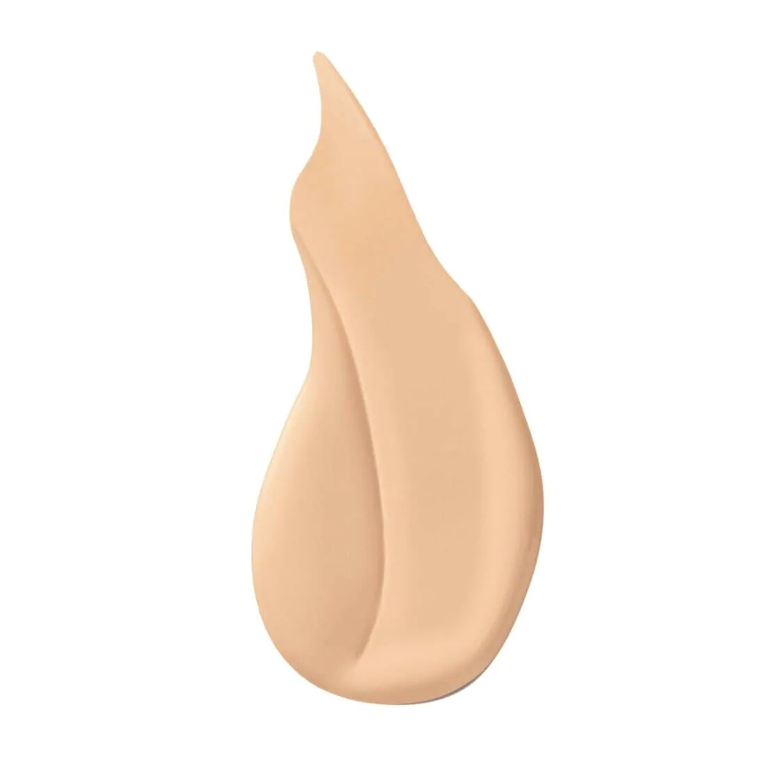 Clinique Even Better Refresh течни пудер за лице, 01 Flax