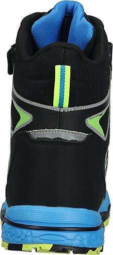 Lurchi Stiefel