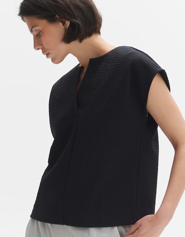Sweatshirt Gosann