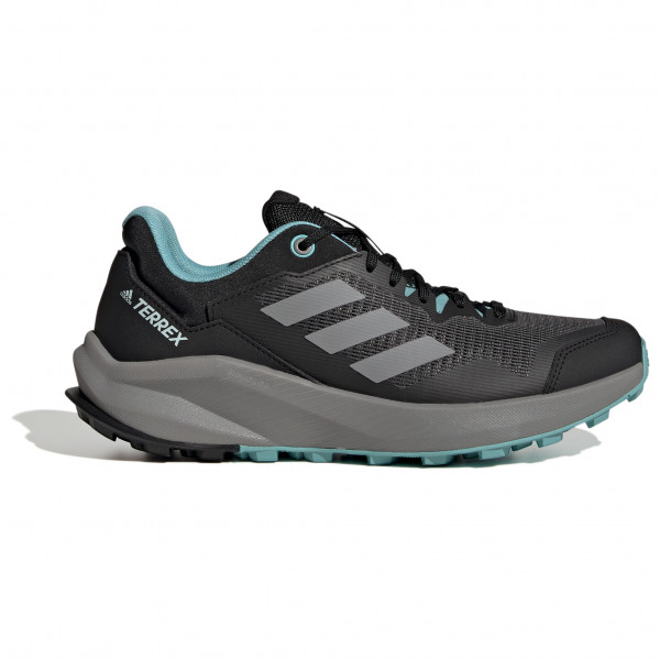 adidas Terrex - Women's Terrex Trailrider - Trailrunningschuhe
