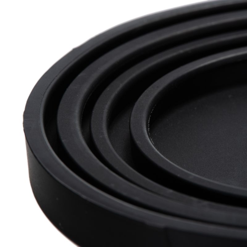 Cosma Dosendeckel zu TOP-Preisen