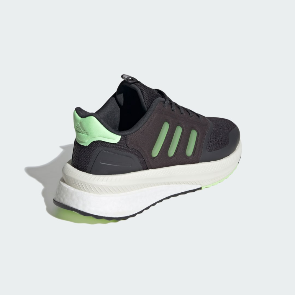 adidas X PLRPHASE ID0423 / schwarz