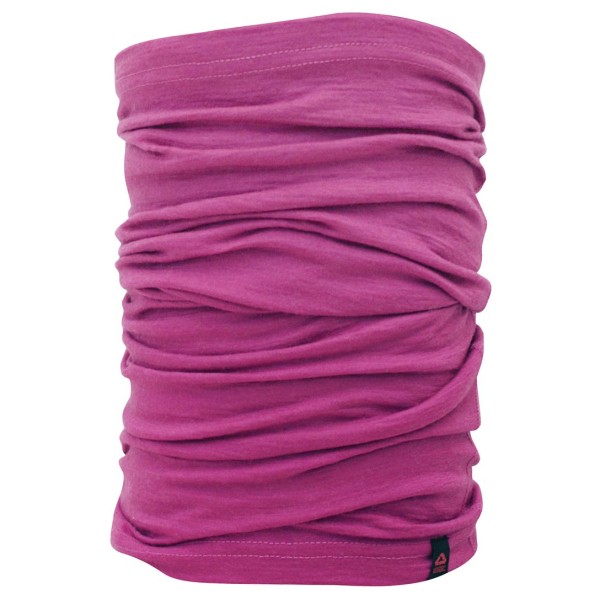 Ivanhoe of Sweden - Underwool Tube - Schlauchschal