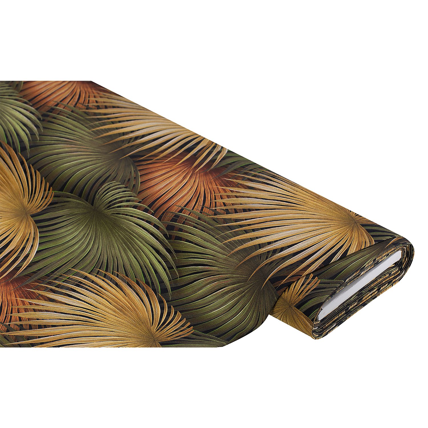 Outdoor-Gewebe 