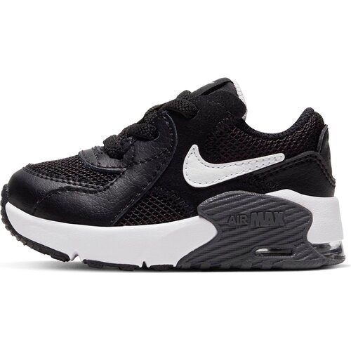 KINDER FREIZEITSCHUH AIR MAX EXCEE