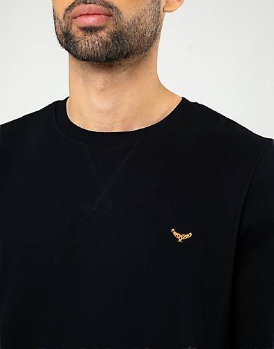 Threadbare Strickpullover