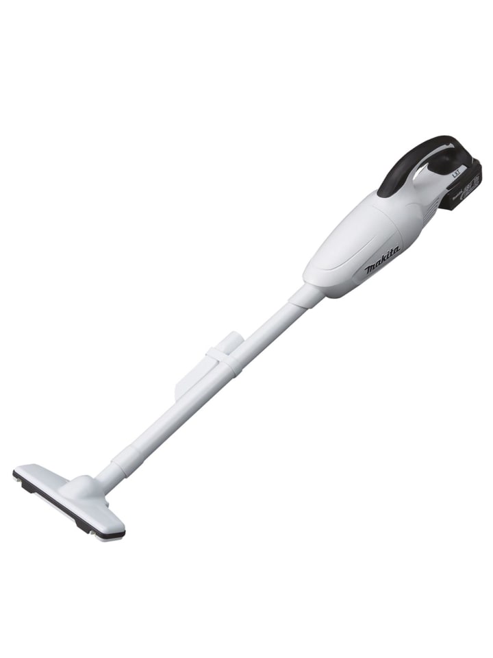 Makita Werkzeug 3410004 in Türkis günstig kaufen Anzahl: 1 Stück