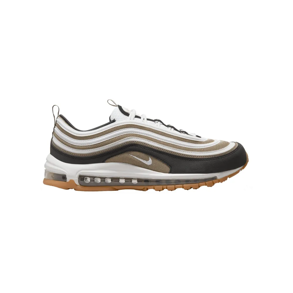 Nike Air Max 97 921826-203 / grün