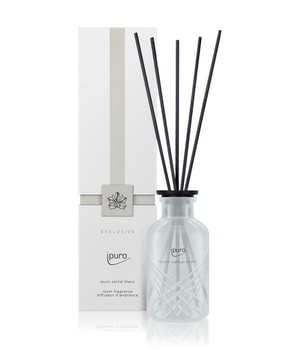 ipuro Exclusive santal blanc Raumduft-240 ml