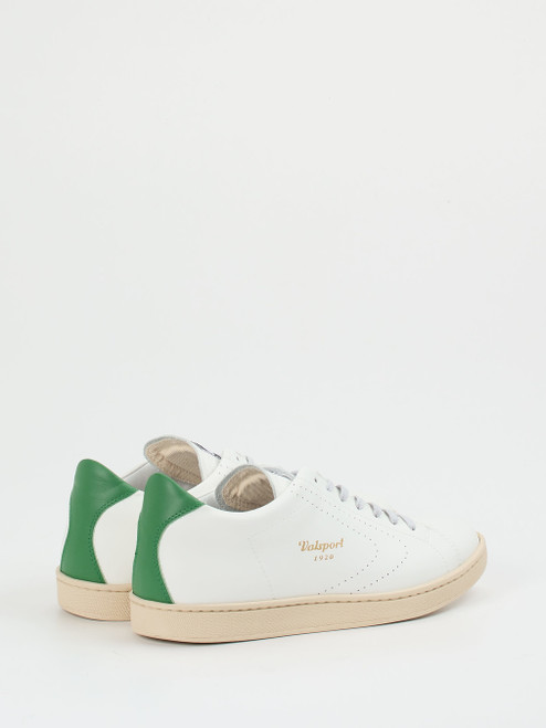 Sneaker-46617060005 Valsport