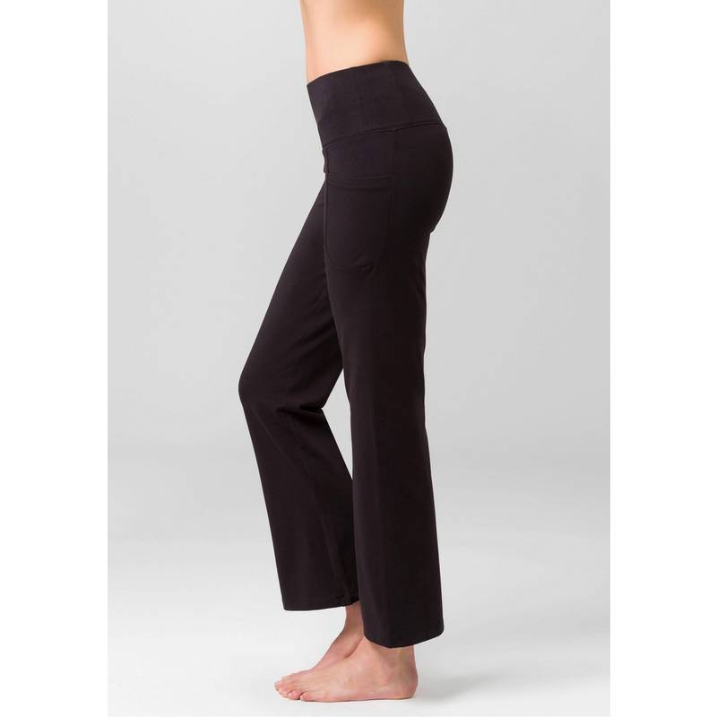 LASCANA Active Jazzpants Damen