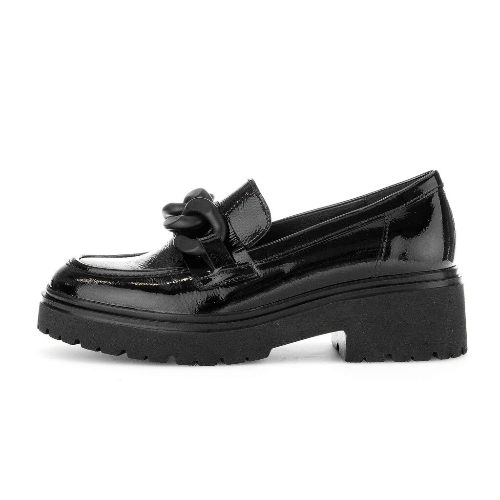 Gabor fashion