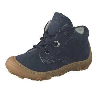 PEPINO Colin Lauflernschuhe in blau
