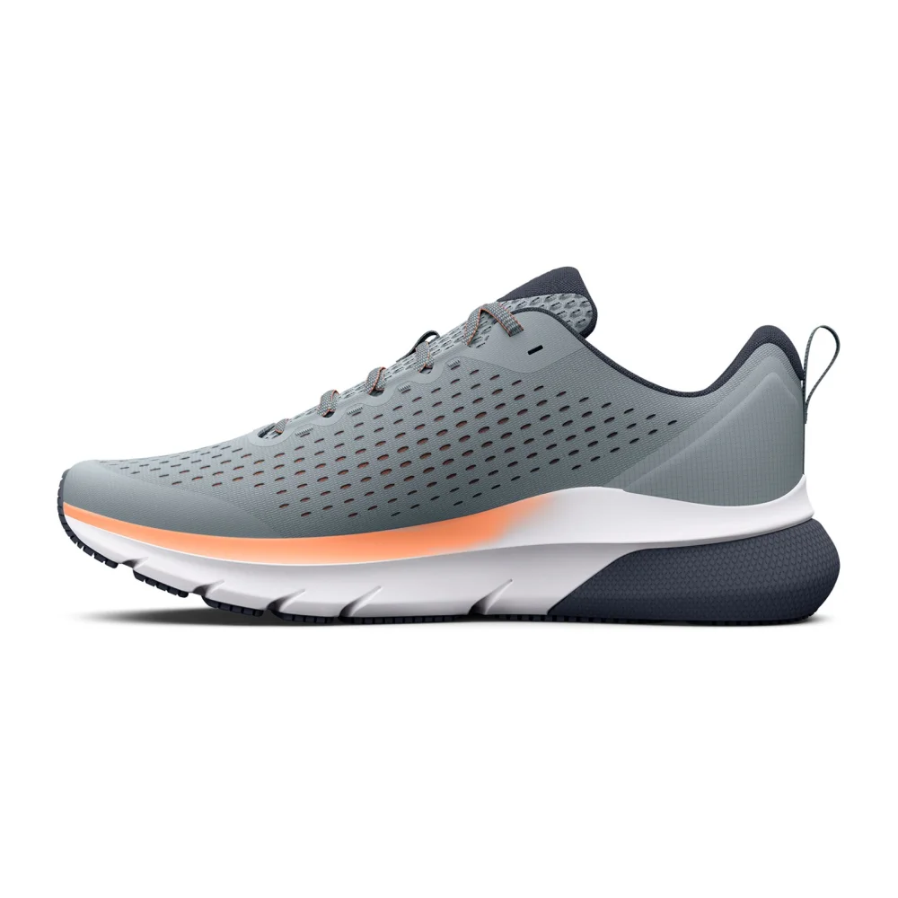 Under Armour HOVR Turbulence 3025425-400 / blau