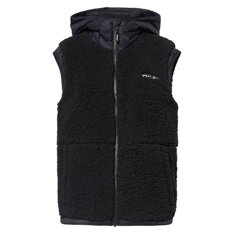 Oakley TNP SHERPA RC Daunenweste Damen