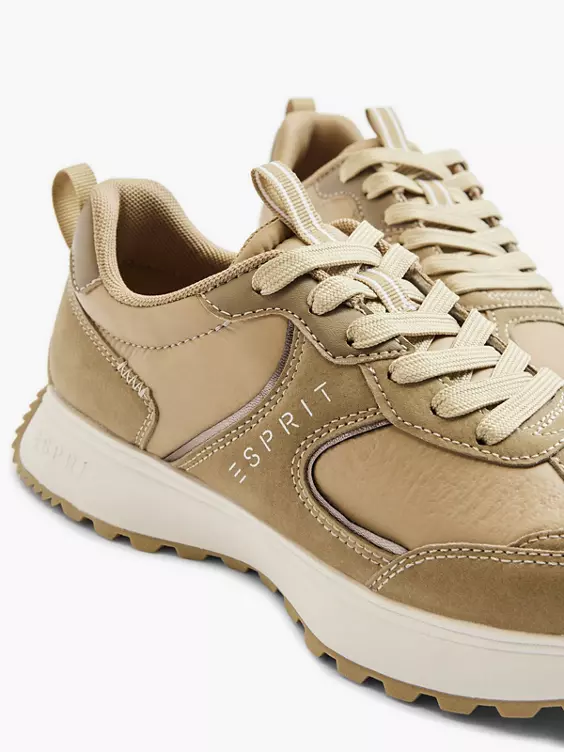 ESPRIT Sneaker
