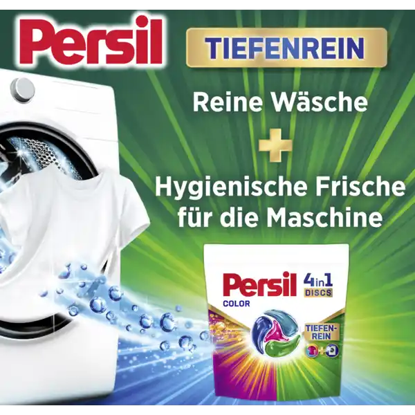 Color 4in1 Discs 60 WL