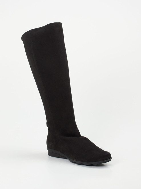 Stiefel-17610090179 Arche