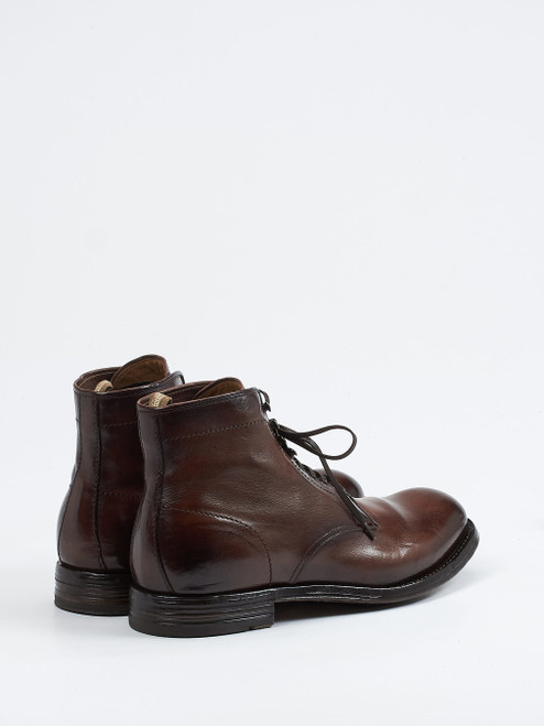 Boots-47012090621 Officine Creative