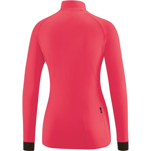 DAMEN SHIRT CISTERNA DA-BIKESHIRT-1/1-HZ