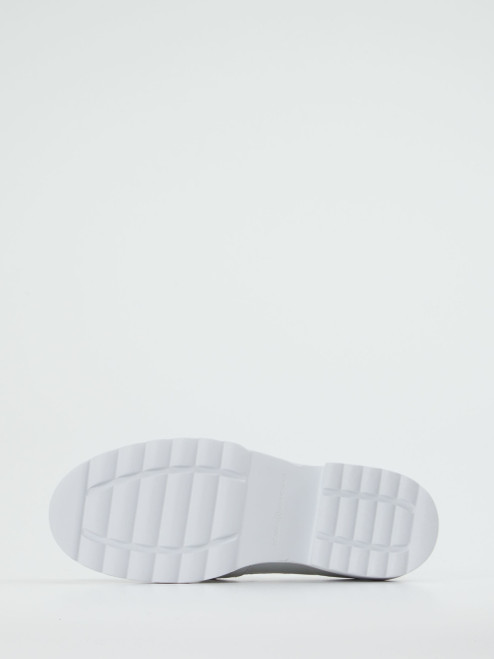 Slipper-15137990015 Kennel & Schmenger