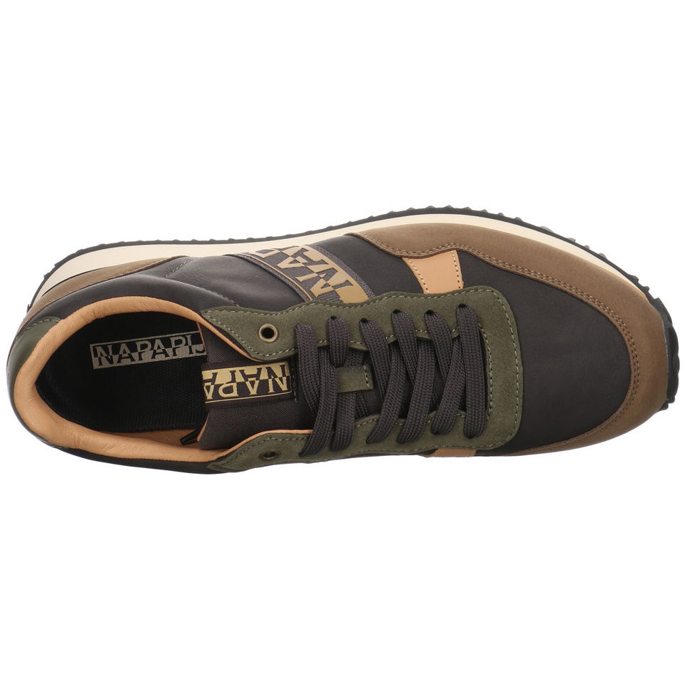 Napapijri Sneaker