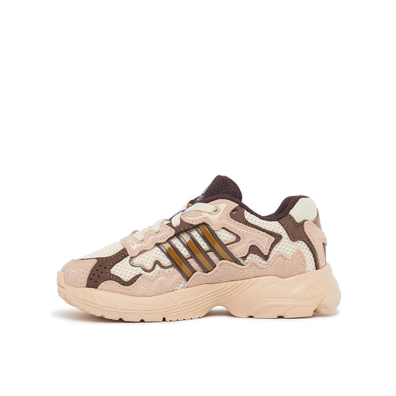 adidas Originals Bad Bunny Response Kids (PS) ecrtin/brostr/earstr
