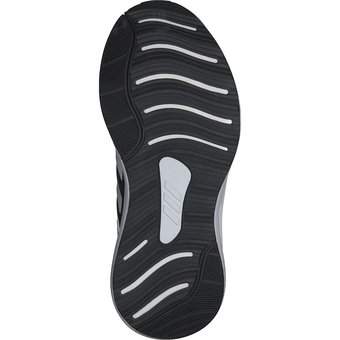 adidas FortaRun EL K Running in grün